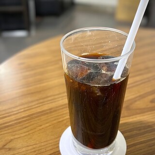 バール イルプリマリオ_0