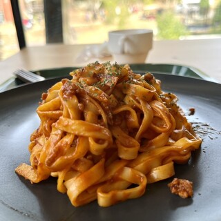 シェールミエール_1