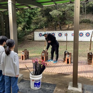 シェールミエール_2