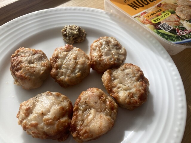 CHICKEN LABO &aacute;matake 泉中央 | 唐揚げ・チキン専門店
