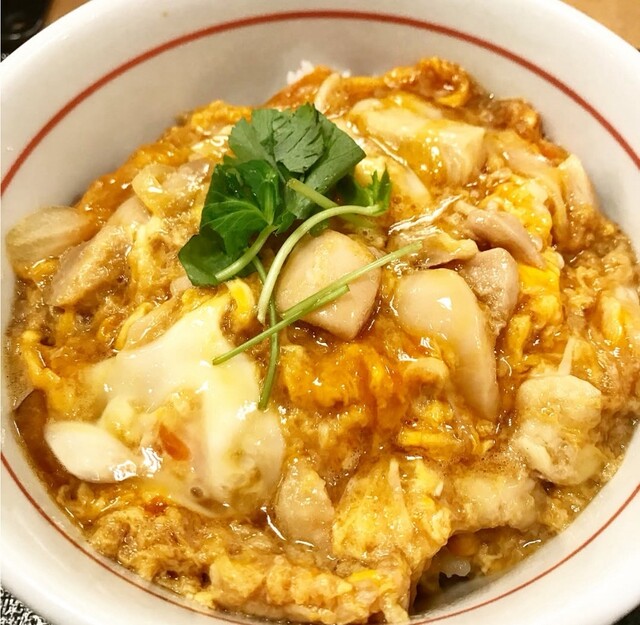 Naka U Izumigakejimaeten