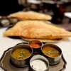 AHILYA INDIAN RESTAURANT - 