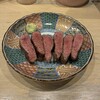 肉居酒屋 大