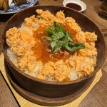 渋谷 きんぼし - 