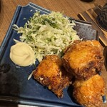 渋谷 きんぼし - 