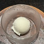 伊勢前寿し 神貫 - 