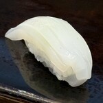 伊勢前寿し 神貫 - 