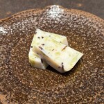 伊勢前寿し 神貫 - 