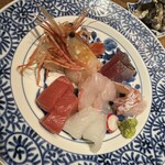 渋谷 きんぼし - 