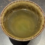 伊勢前寿し 神貫 - 