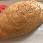 ぼっこ屋 - おいなりさん