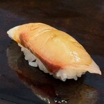 伊勢前寿し 神貫 - 