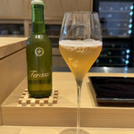 伊勢前寿し 神貫 - 