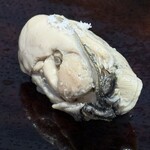 伊勢前寿し 神貫 - 