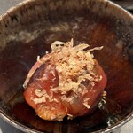 伊勢前寿し 神貫 - 