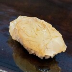 伊勢前寿し 神貫 - 