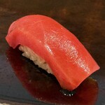 伊勢前寿し 神貫 - 