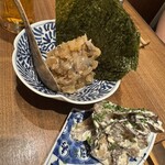 渋谷 きんぼし - 