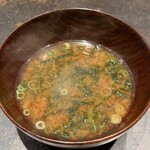 伊勢前寿し 神貫 - 