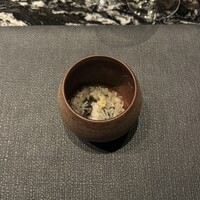 おちあいろうステーキハウス東京 - 