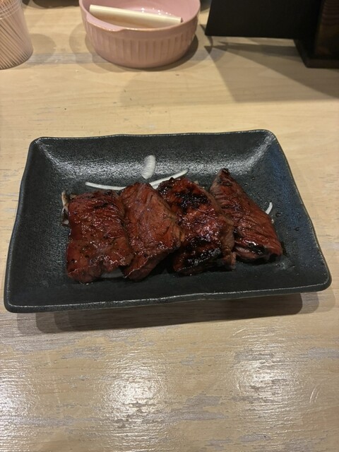 Niku Izakaya Dai photo 2