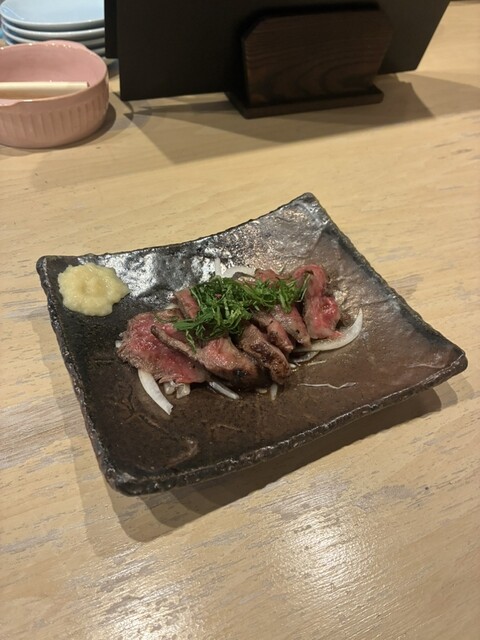 Niku Izakaya Dai photo 3
