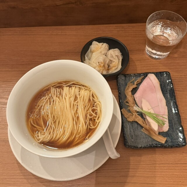 Ramen Aoba photo 5