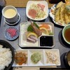 うるちや 行橋店