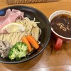 麺屋 Hulu-lu