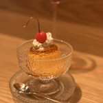 鶏ト飯トリヒロ - 