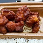 本家かまどや - 