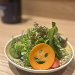 鶏ト飯トリヒロ - 