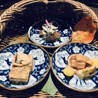 ヒカリヤ ヒガシ - 