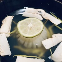 ヒカリヤ ヒガシ - 