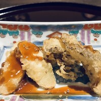 ヒカリヤ ヒガシ - 