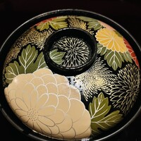 ヒカリヤ ヒガシ - 