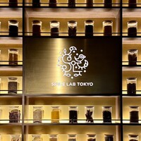 SPICE LAB TOKYO - 