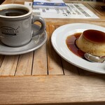 CHILLULU COFFEE - 