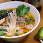 ベトナム居酒屋さるちゃん - 