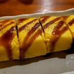 居酒商 古典家 - 