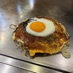 てっ平 - 