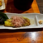 居酒商 古典家 - 