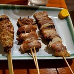 居酒商 古典家 - 