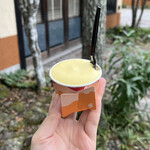 由布院Milch - 