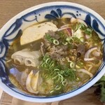 ベトナム居酒屋さるちゃん - 