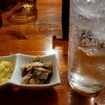 居酒商 古典家 - 