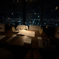 THE PENTHOUSE with weekend terrace - 