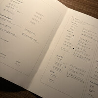 THE PENTHOUSE with weekend terrace - 