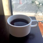 Sri Lanka Restaurant MATARA