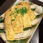 大衆酒場 泥亀 - 